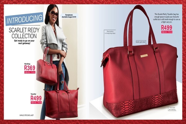 Avroy Shlain Cosmetics (Pty) Ltd (Mpumalanga)