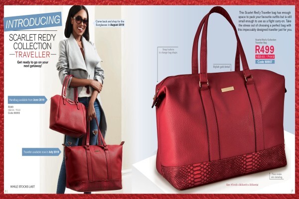 Avroy Shlain Cosmetics (Pty) Ltd (Mpumalanga)