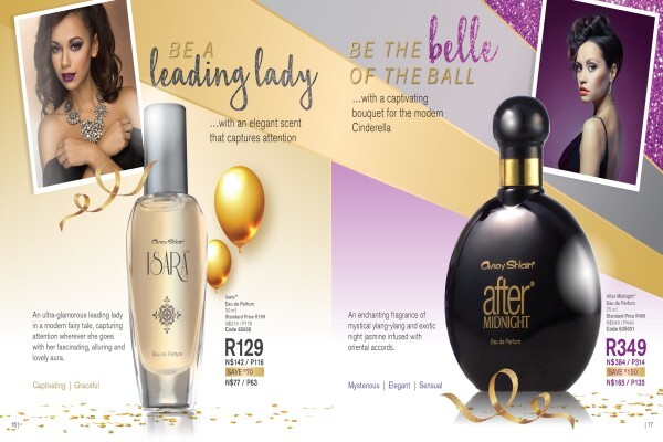 Avroy Shlain Cosmetics (Pty) Ltd (Mpumalanga)