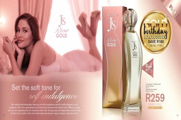 Avroy Shlain Cosmetics (Pty) Ltd (Mpumalanga)
