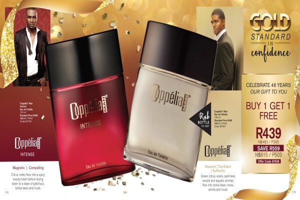 Avroy Shlain Cosmetics (Pty) Ltd (Mpumalanga)