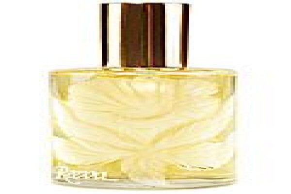 Reeva Beauty & Health