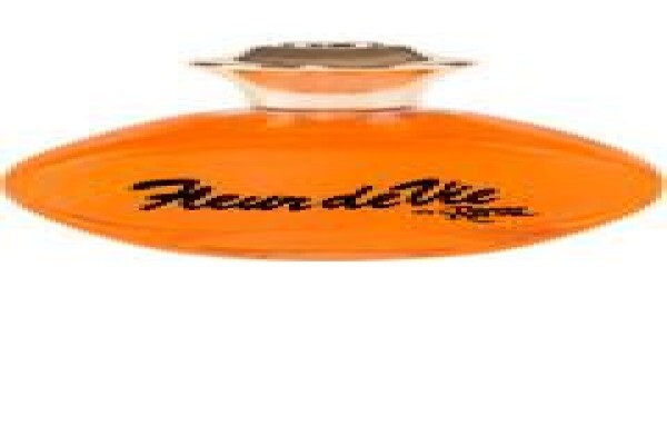 Reeva Beauty & Health