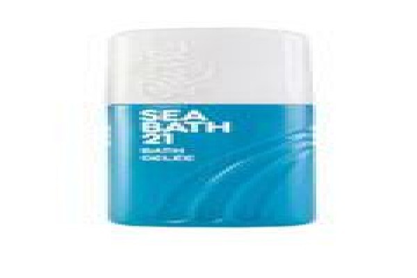 Reeva Beauty & Health