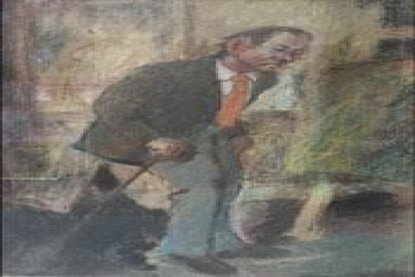 Cape Gallery The