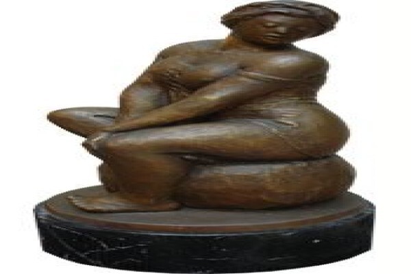 Cape Gallery The