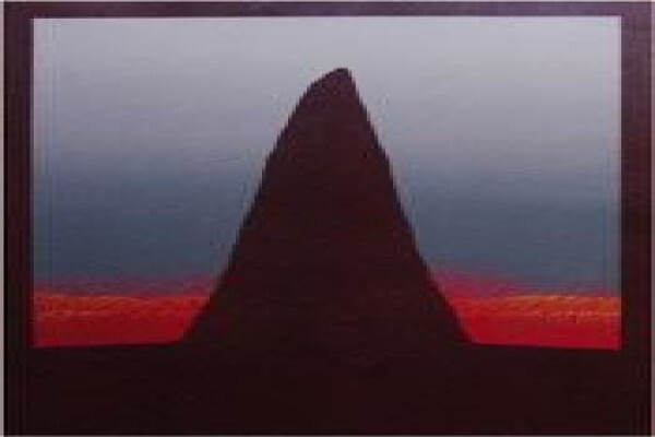 Cape Gallery The