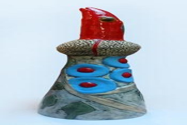 Cape Gallery The