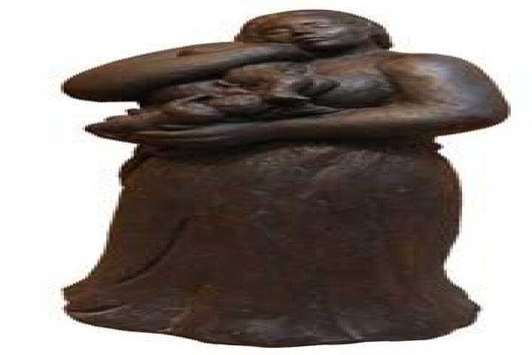 Cape Gallery The
