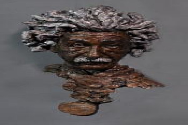 Cape Gallery The