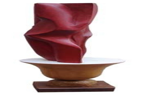 Cape Gallery The