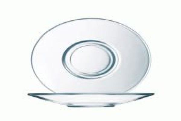 Fanel Glassware