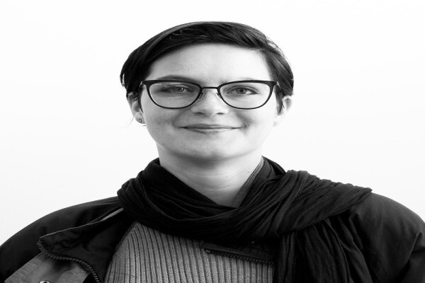Friends Of Design-Academy Of Digital Arts
