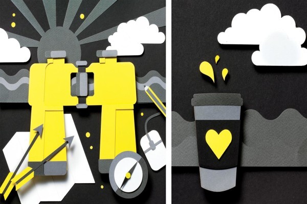 Friends Of Design-Academy Of Digital Arts