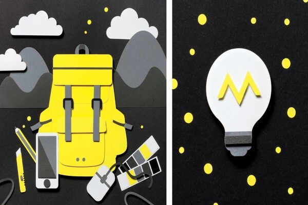 Friends Of Design-Academy Of Digital Arts