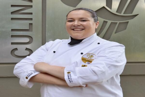 Institute Of Culinary Arts