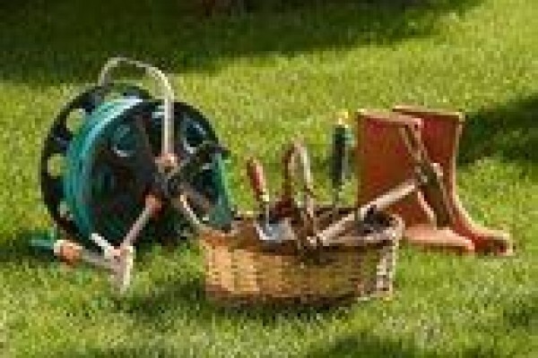 Village Hardware Art & Craft Centre