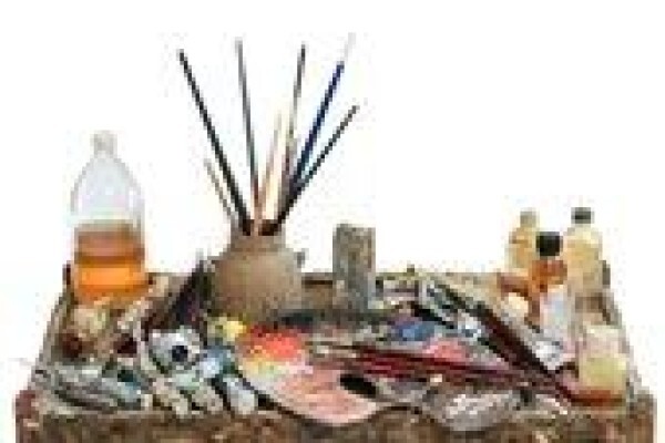 Village Hardware Art & Craft Centre