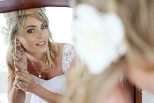 Art Of Make-Up