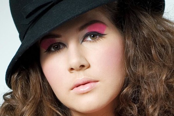 Art Of Make-Up