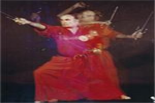 Kushido Karate Do Martial Arts