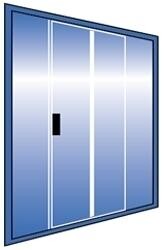 Creative Aluminium & Glass