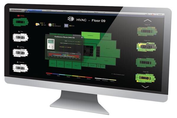 Satchtech Systems