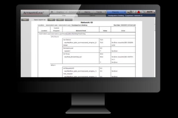 Satchtech Systems
