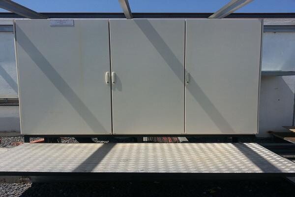 Satchtech Systems