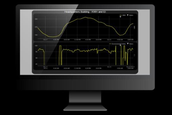 Satchtech Systems