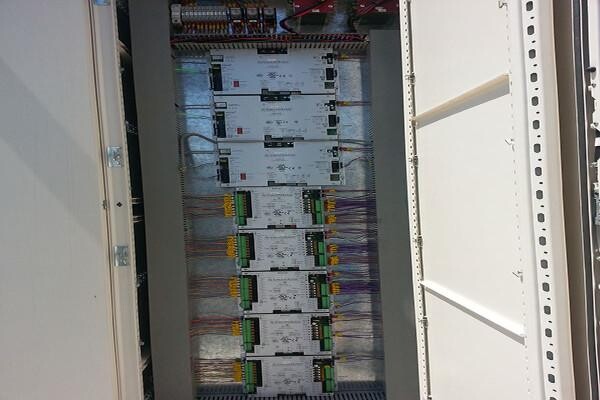 Satchtech Systems