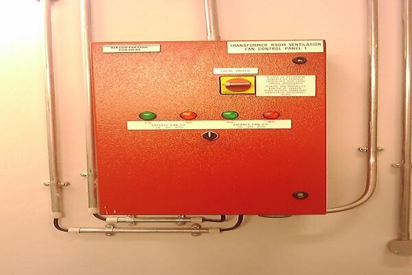 Satchtech Systems