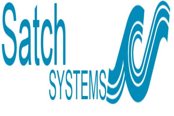 Satchtech Systems
