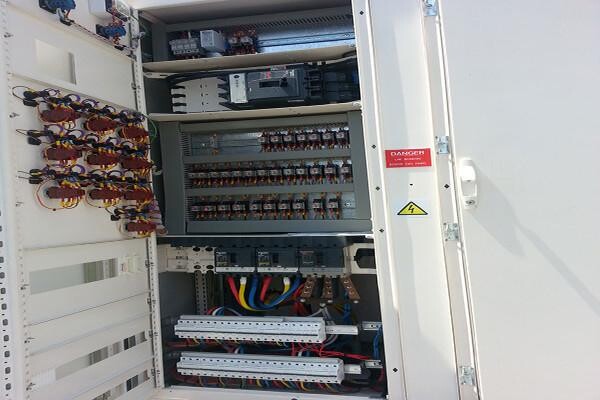 Satchtech Systems