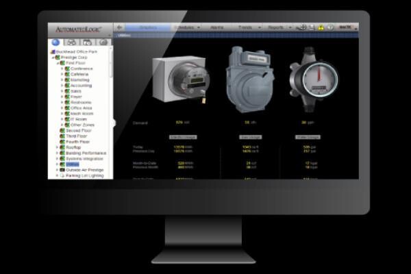 Satchtech Systems