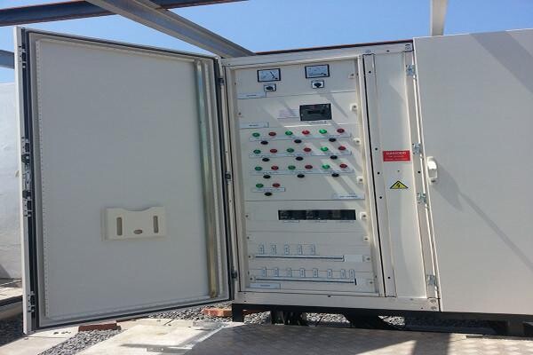 Satchtech Systems