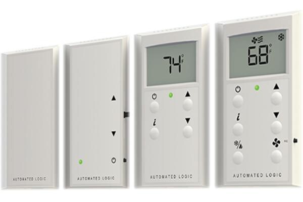 Satchtech Systems