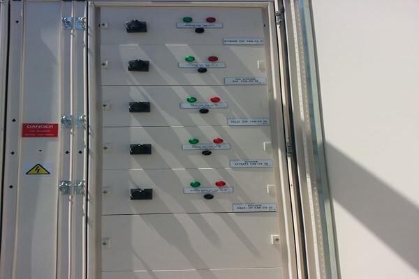 Satchtech Systems