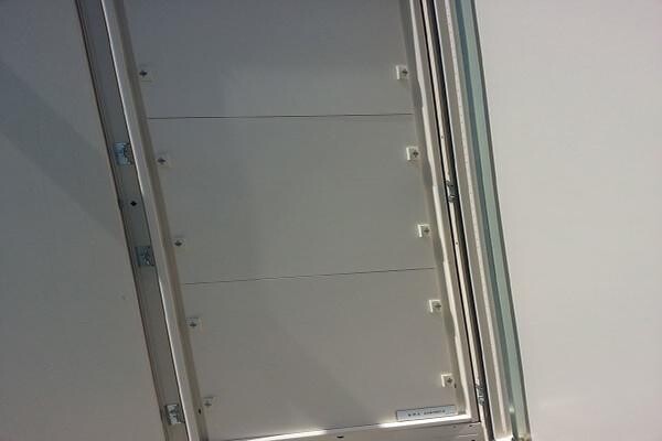 Satchtech Systems