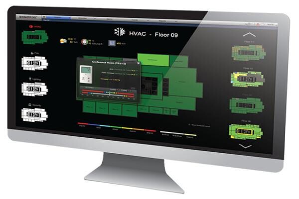 Satchtech Systems