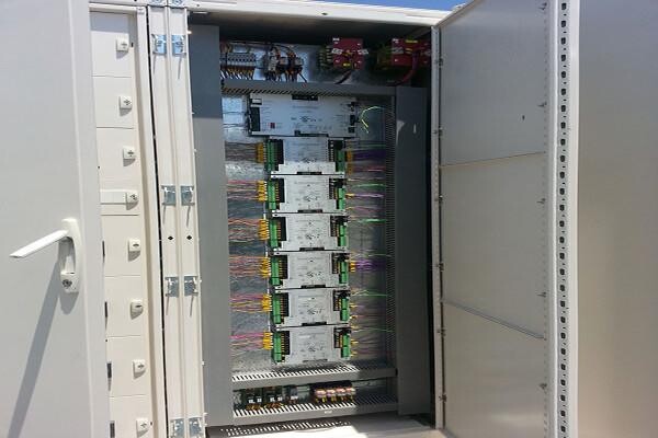Satchtech Systems