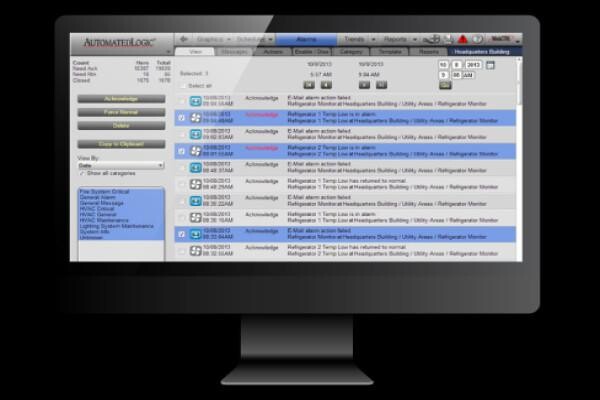 Satchtech Systems