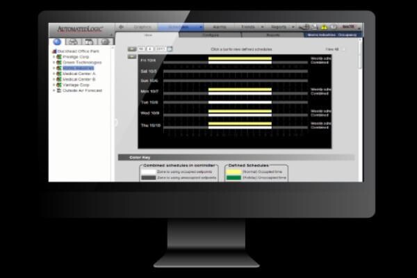 Satchtech Systems