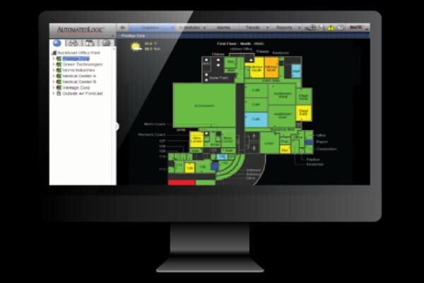 Satchtech Systems