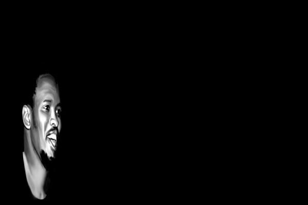 Steve Biko Foundation