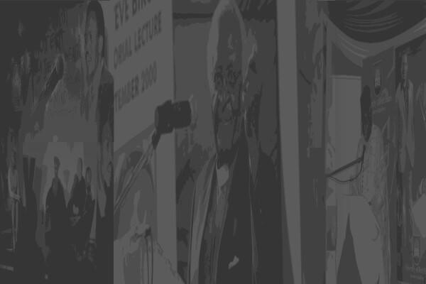Steve Biko Foundation