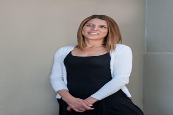 Tanaz Hair Body & Nails