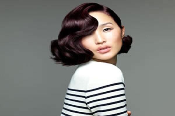 Tanaz Hair Body & Nails