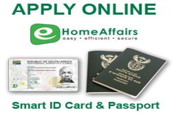 Regional Government:HOME AFFAIRS:George:Regional Representative