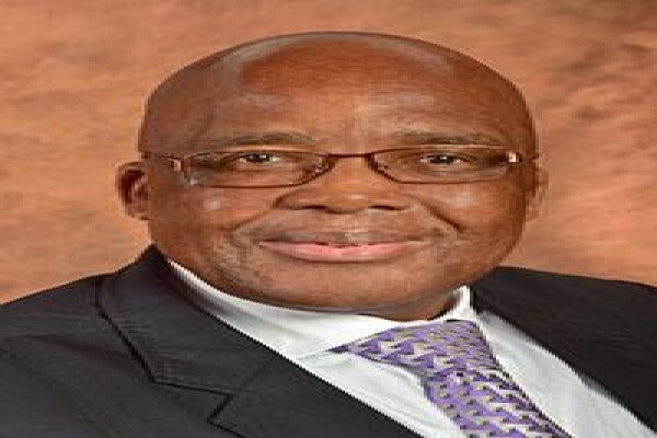 Regional Government:HOME AFFAIRS:George:Regional Representative